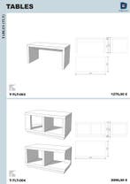 *TIP*  Tafel 4, Zakelijke goederen, Ophalen of Verzenden
