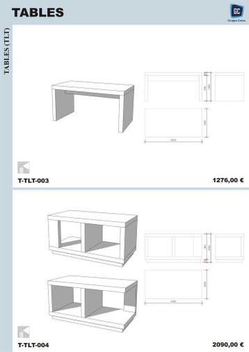 *TIP*  Tafel 4, Zakelijke goederen, Ophalen of Verzenden