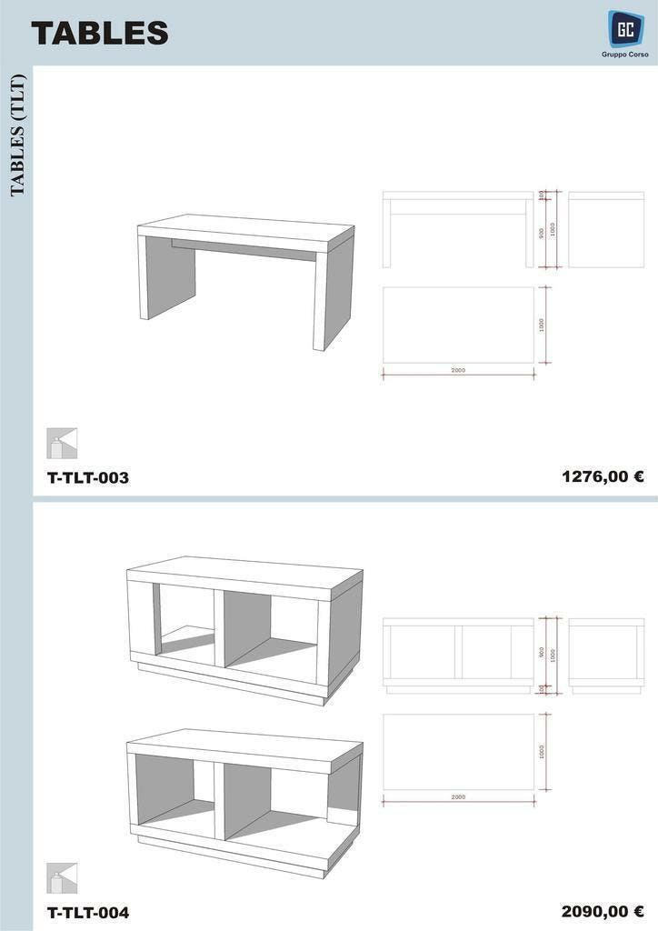 *TIP*  Tafel 4, Zakelijke goederen, Kantoor en Winkelinrichting | Winkel en Inventaris, Ophalen of Verzenden
