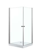 Sanifun douchecabine Madden 900 x 900 HT, Ophalen of Verzenden, Nieuw, Douche