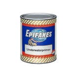 Epifanes Underwaterprimer EPIF-UWP.x, Verzenden, Nieuw
