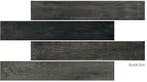 Rustik Gris (MIX) 20x120 / Houtlook Tegel Keramisch Parket, Ophalen of Verzenden