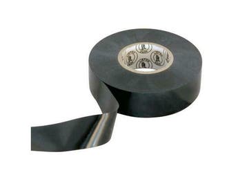 Isolatietape 10 Rollen 18mtr, Bricolage & Construction, Quincaillerie & Fixations, Ophalen of Verzenden