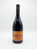 2021 Lou Dumont Nuits Saint Georges Vielles Vignes & 2022, Collections