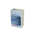 Ayurbreath, Ophalen of Verzenden, Nieuw