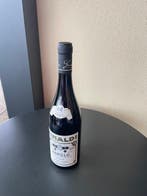 2021 Giuseppe Rinaldi, Brunate - Barolo DOCG - 1 Fles (0,75, Nieuw