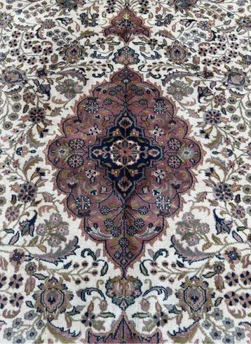 Sarouck - Vloerkleed - 320 cm - 203 cm, Nieuw