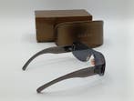 Gucci - GG2448/N/S - Lunettes de soleil, Nieuw