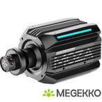 Moza R25 Ultra True Torque Direct Drive Wheelbase (25Nm), Computers en Software, Joysticks, Verzenden, Nieuw