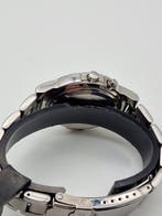 Seiko - Kinetic - Sans prix de réserve - Homme - 1990-1999