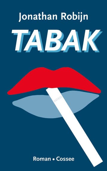 Tabak (Goed), Verzenden