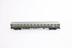 Fleischmann N - 8640/8642/8649 - Wagon de passagers pour, Nieuw
