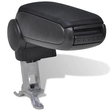 Accoudoir ergonomique Audi A4 B6/B7 - Offre seconde chance, Verzenden, Audi