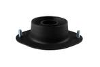 Bilstein B1 Service Parts Toplager | Opel / Vauxhall |  ASTR, Auto-onderdelen, Verzenden, Nieuw