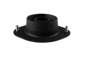 Bilstein B1 Service Parts Toplager | Opel / Vauxhall |  ASTR, Verzenden