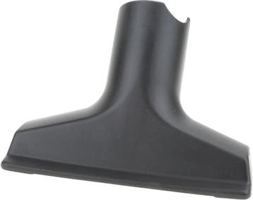 Bosch Stofzuiger borsteltje 00460380, Verzenden, Nieuw