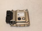 Computer Motormanagement Seat Mii O148142, Nieuw