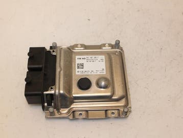 Computer Motormanagement Seat Mii O148142, Nieuw