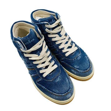 Hogan - Sneakers - Taille : EU 47 - Neuf avec étiquette