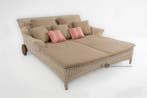 4 Seasons Outdoor Valentine ligbed 2 persoons provance SALE