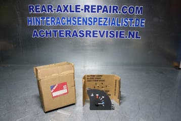 Nieuw, temperatuurmeter Opel Vectra A. (Interieur), Auto-onderdelen, Verzenden, Nieuw, Opel