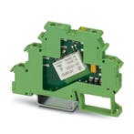 Phoenix Contact DEK-REL Relais auxiliaire - 2940171, Bricolage & Construction, Verzenden