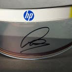 Ferrari - Season Visor - Lewis Hamilton - 2025 - Vizier, Nieuw