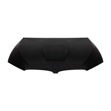 EVO Look Motorkap BMW 5 Serie G30 G31 B0439, Nieuw, Voor, BMW, Motorkap