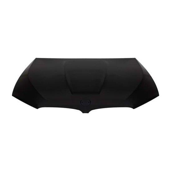 EVO Look Motorkap BMW 5 Serie G30 G31 B0439, Auto-onderdelen, Carrosserie, Nieuw, BMW, Voor, Motorkap