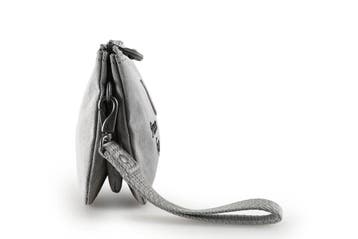 Kipling Portemonnee, Handtassen en Accessoires, Portemonnees, Verzenden, Zo goed als nieuw, Overige kleuren