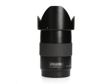 Hasselblad HC 50mm f/3.5 - 1 jaar garantie, Ophalen of Verzenden, Comme neuf