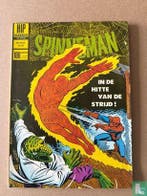 Dr. Octopus [Marvel] - In de hitte van de strijd!  - 1970, Boeken, Strips | Comics, Eén comic, Verzenden, Europa, Zo goed als nieuw