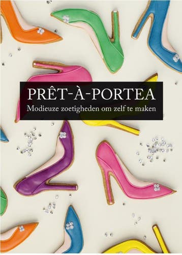 Prêt-à-portea 9789068687248 Mourad Khiat, Verzenden, Mourad Khiat
