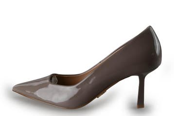 Steve Madden Pumps in maat 39 Bruin, Kleding | Dames, Pumps, Bruin, Verzenden, Steve Madden