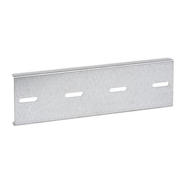 Stago LB 4000 Connector Kabelhouder Systeem - CSU738022, Verzenden, Nieuw