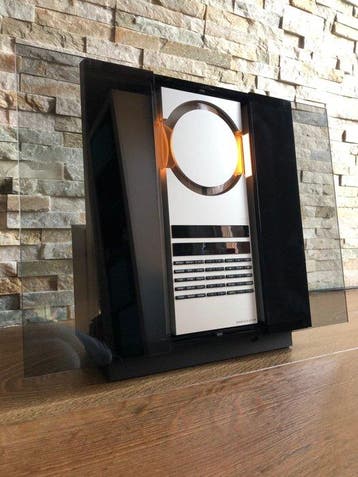 Bang & Olufsen - Beosound 3000 mk2 radio/CD-speler met, Nieuw