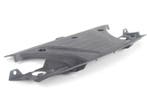 Afdekplaat M3 BMW 3 Serie E36 OE B5124, Nieuw, Voor, BMW