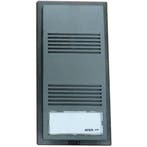 Module de Fonction Atea pour Poste de Porte - 1294555, Verzenden