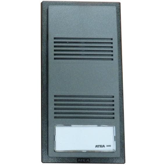 Module de Fonction Atea pour Poste de Porte - 1294555, Doe-het-zelf en Bouw, Alarmsystemen, Verzenden