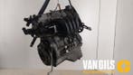 Motor Opel Agila O204723, Auto-onderdelen, Nieuw