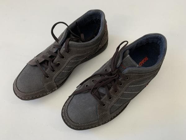 Veiling - Road 3 Herenschoenen Maat 39, Kleding | Heren, Schoenen