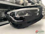 MERCEDES E W213 VOLL LED PHARE AVANT DROIT KPL A2139069209, Verzenden