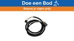 Bieden: Yanmar engine cable harness -, Watersport en Boten, Ophalen of Verzenden, Nieuw