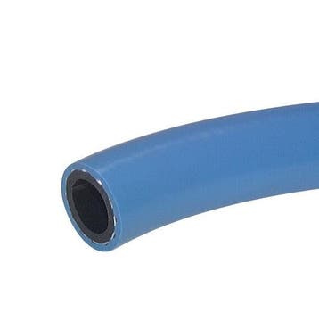 Tuyau deau haute pression en PVC 25 mm (ID) 10 m, Bricolage & Construction, Verzenden