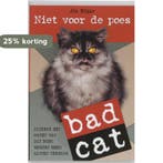 Niet voor de poes 9789045303994 J. Edgar, Verzenden, J. Edgar