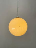 La Murrina - Lustre - CALLA 20 - Vetro Murano