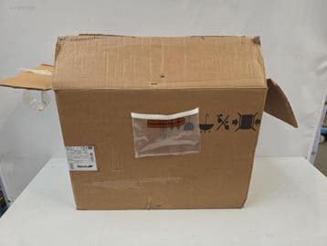 Dampkap Smeg KSET6XE2, Nieuw