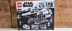 Lego Set - 75292 - Star Wars - The Razor Crest, Kinderen en Baby's, Speelgoed | Duplo en Lego, Nieuw