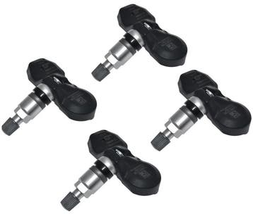 Cayenne Touareg Bandensensors 7L0907275B, Verzenden, Nieuw
