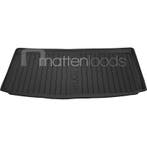 All Weather kofferbakmat Kia Stonic lage vloer vanaf 2017, Verzenden